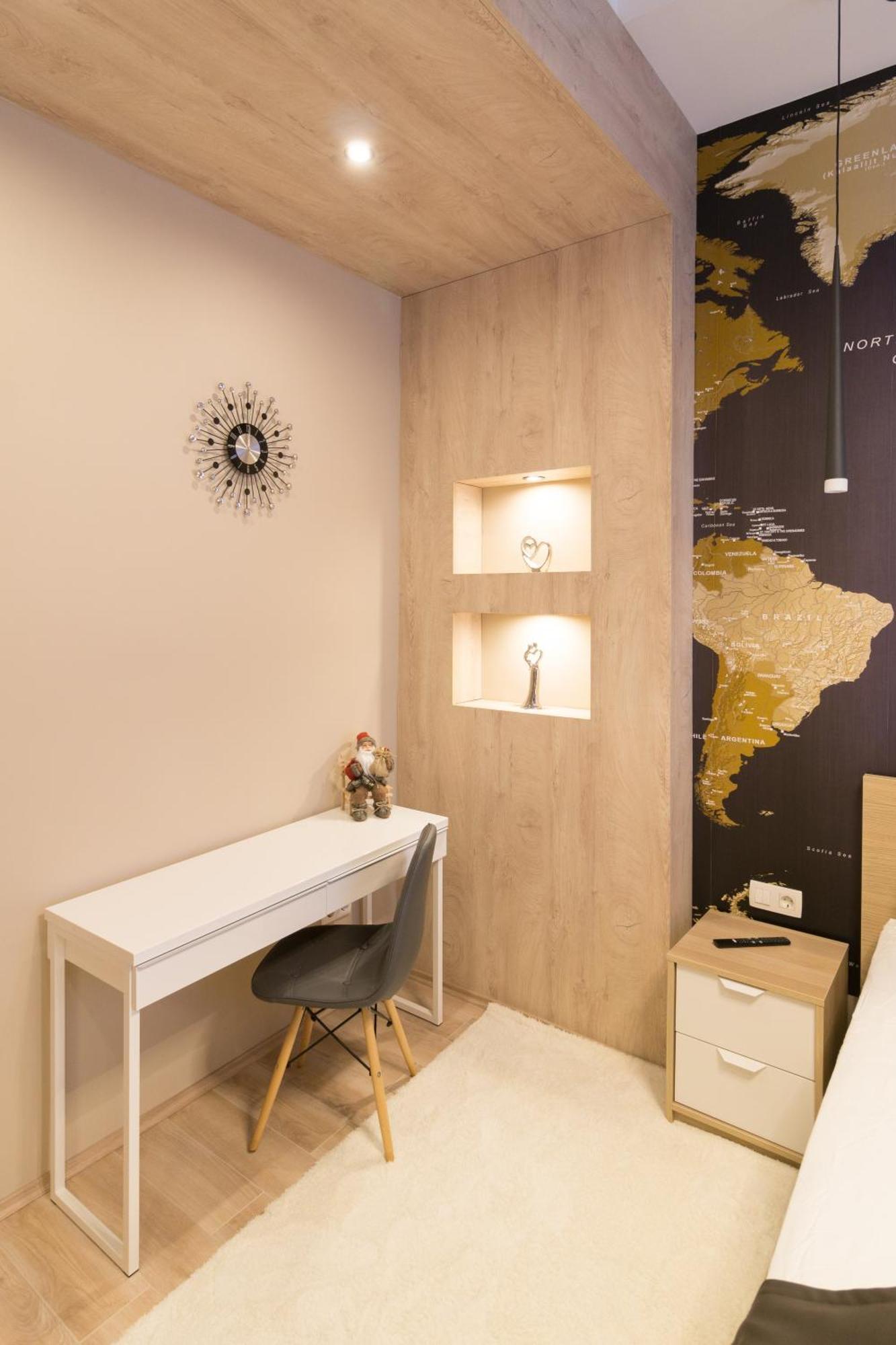 Exlcusive & City Central Located Suite By Prestige Homes Budapest Ngoại thất bức ảnh